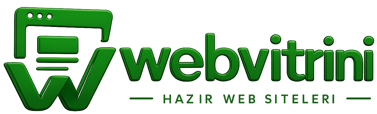 Webvitrini | Hazır Kurumsal Web Siteleri Mobil ve SEO uyumlu Webvitrini | Hazır Kurumsal Web Siteleri Mobil ve SEO uyumlu — Kurumsal Web Sitesi, Mobil Uyumlu Web Sitesi